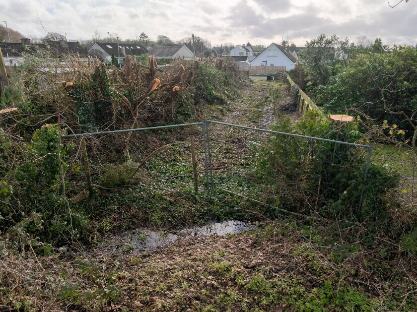 Photo 4 of Development Lands, Drummurry, Ballinamallard