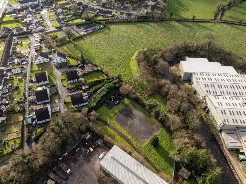 Photo 5 of Development Lands, Drummurry, Ballinamallard