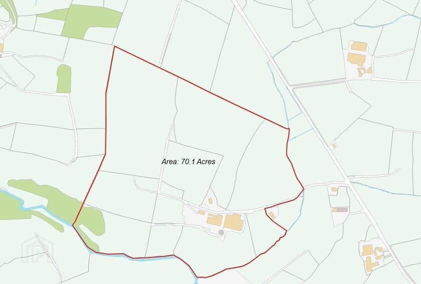 Photo 4 of Bunnahone, 78 Churchill Road, Derrygonnelly