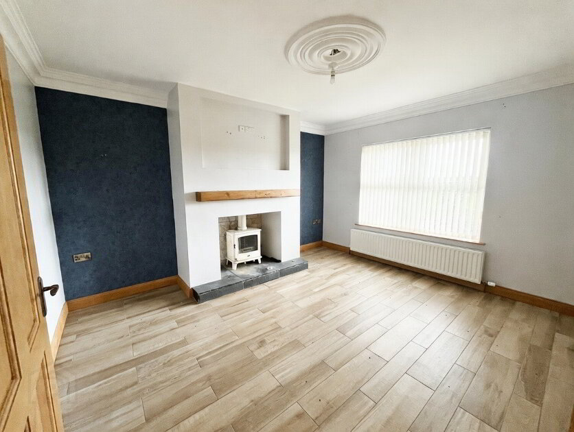 Photo 4 of Bunnahone, 78 Churchill Road, Derrygonnelly