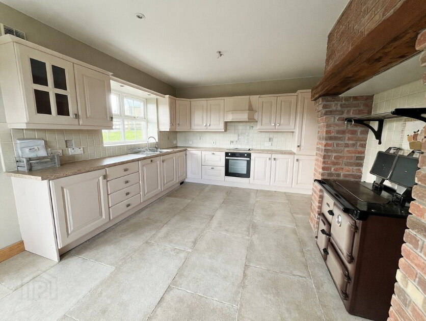 Photo 5 of Bunnahone, 78 Churchill Road, Derrygonnelly