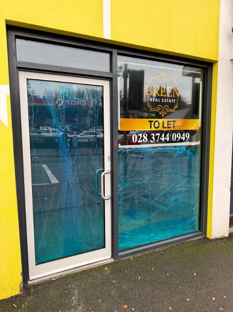 Photo 3 of 143 Railway Street, Armagh