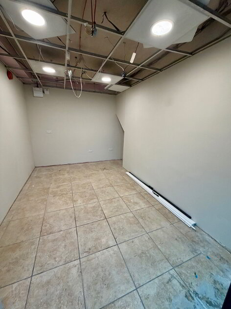 Photo 5 of 143 Railway Street, Armagh