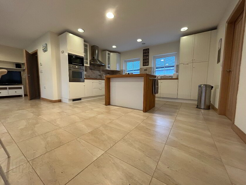 Photo 2 of 296 Tempo Road, Tempo, Enniskillen