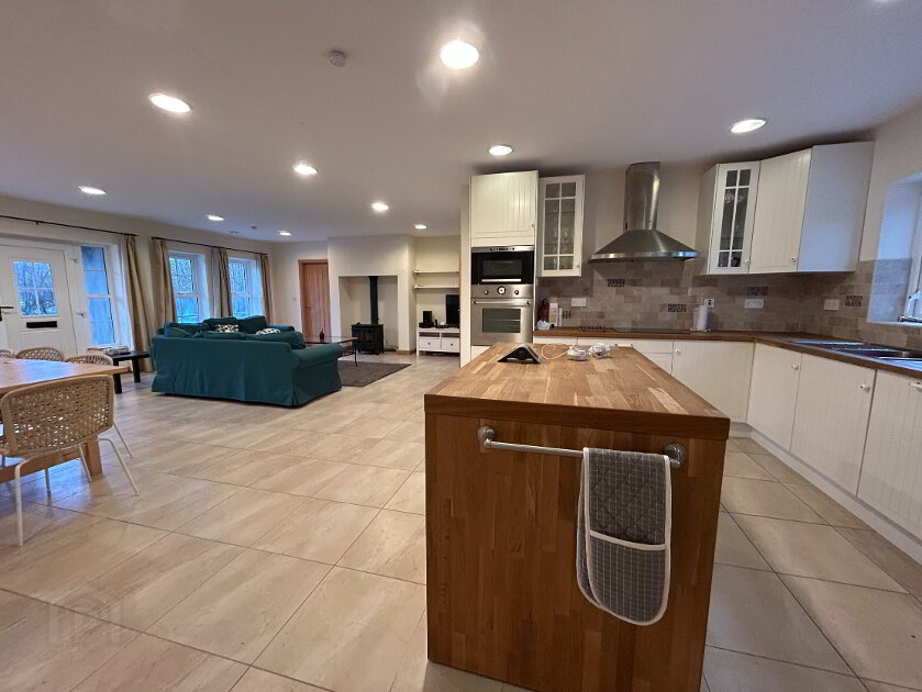 Photo 3 of 296 Tempo Road, Tempo, Enniskillen