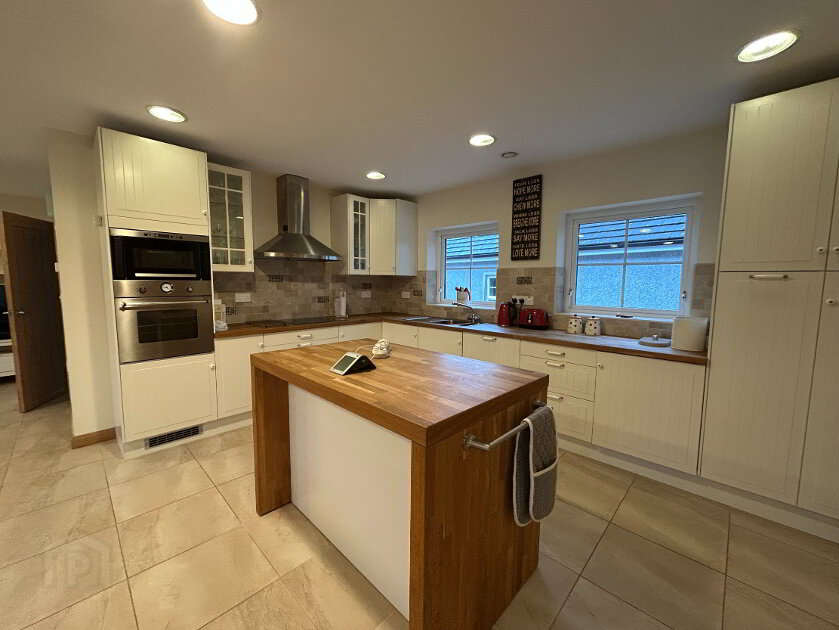 Photo 4 of 296 Tempo Road, Tempo, Enniskillen