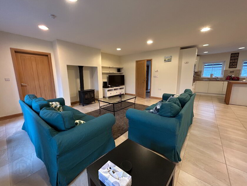 Photo 5 of 296 Tempo Road, Tempo, Enniskillen