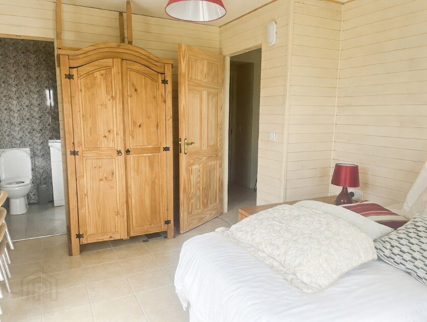 Photo 2 of 44 Kilmore Quay Cottages, Lisnaskea