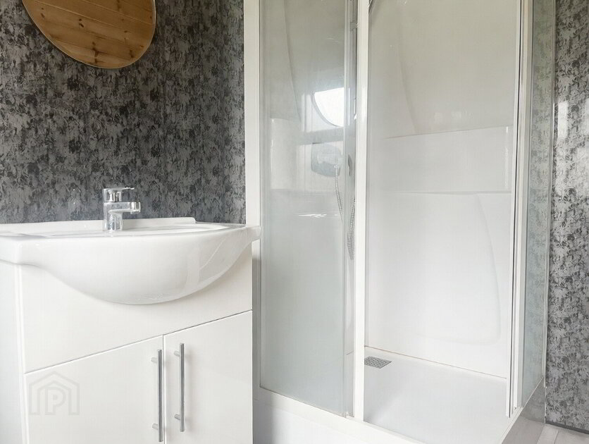 Photo 4 of 44 Kilmore Quay Cottages, Lisnaskea