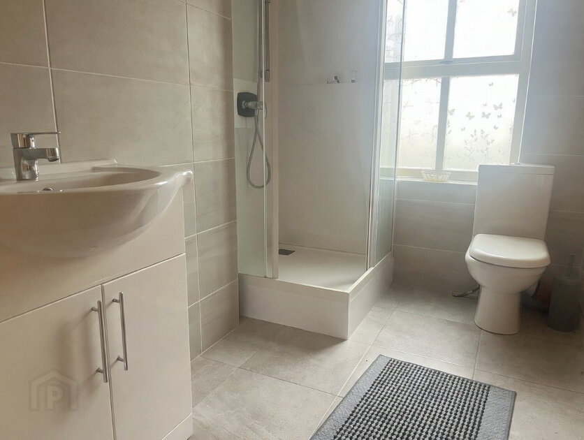 Photo 5 of 44 Kilmore Quay Cottages, Lisnaskea