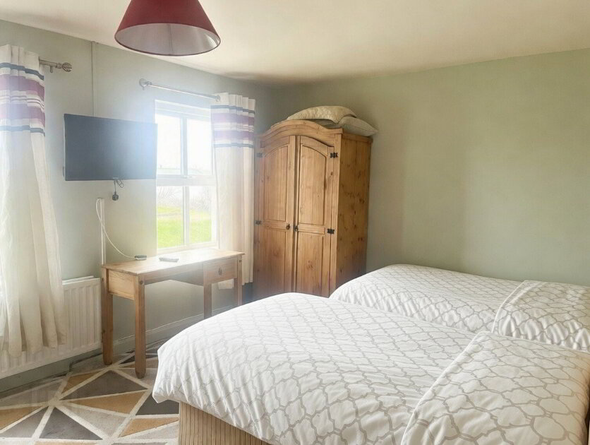 Photo 3 of 44 Kilmore Quay Cottages, Lisnaskea