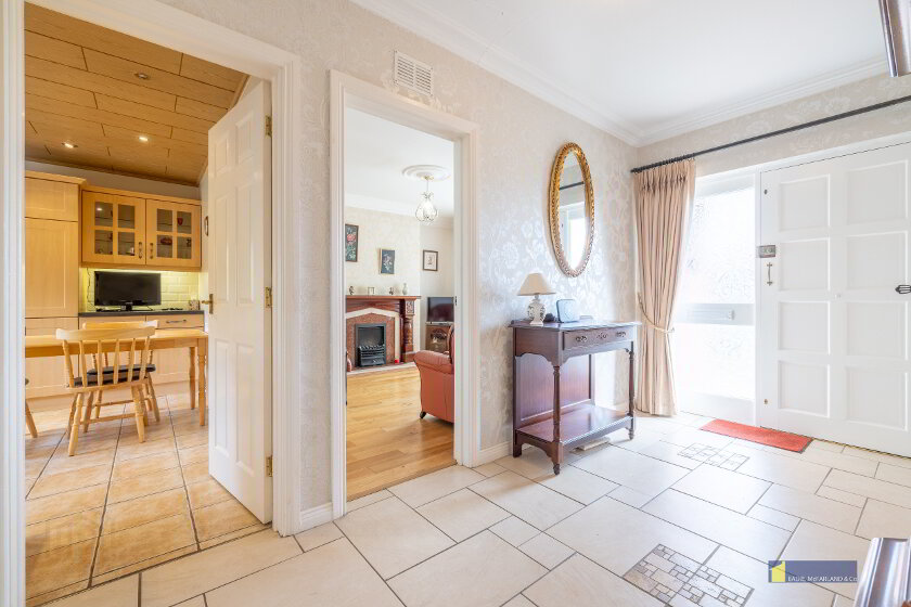 Photo 2 of 51 Ferney View, Ballinamallard