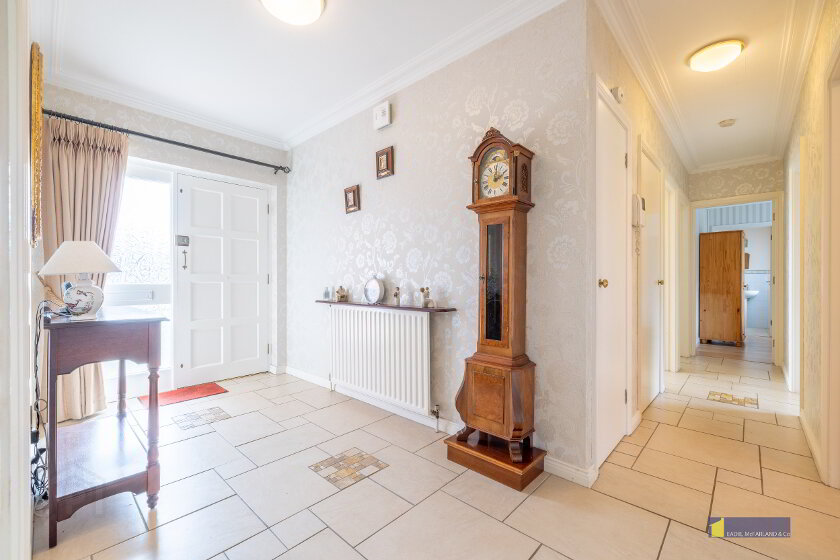 Photo 3 of 51 Ferney View, Ballinamallard