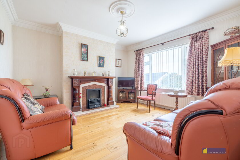 Photo 4 of 51 Ferney View, Ballinamallard