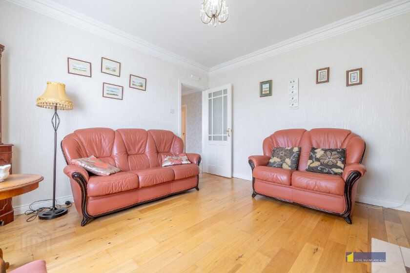 Photo 5 of 51 Ferney View, Ballinamallard