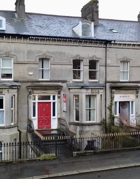 Photo 2 of 6 Victoria Street, Armagh