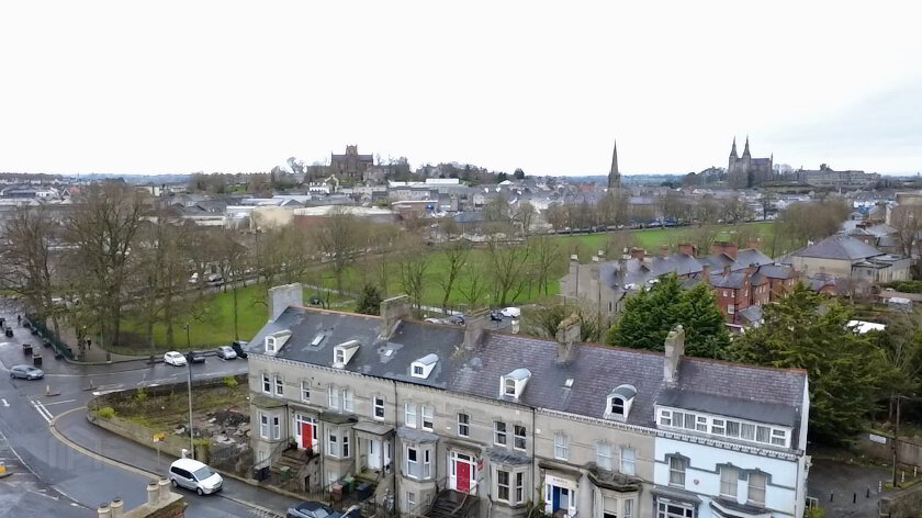 Photo 3 of 6 Victoria Street, Armagh