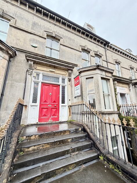 Photo 4 of 6 Victoria Street, Armagh