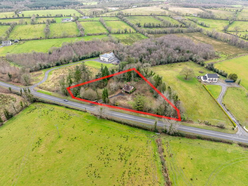 Photo 2 of 103 Pettigo Road, Kesh