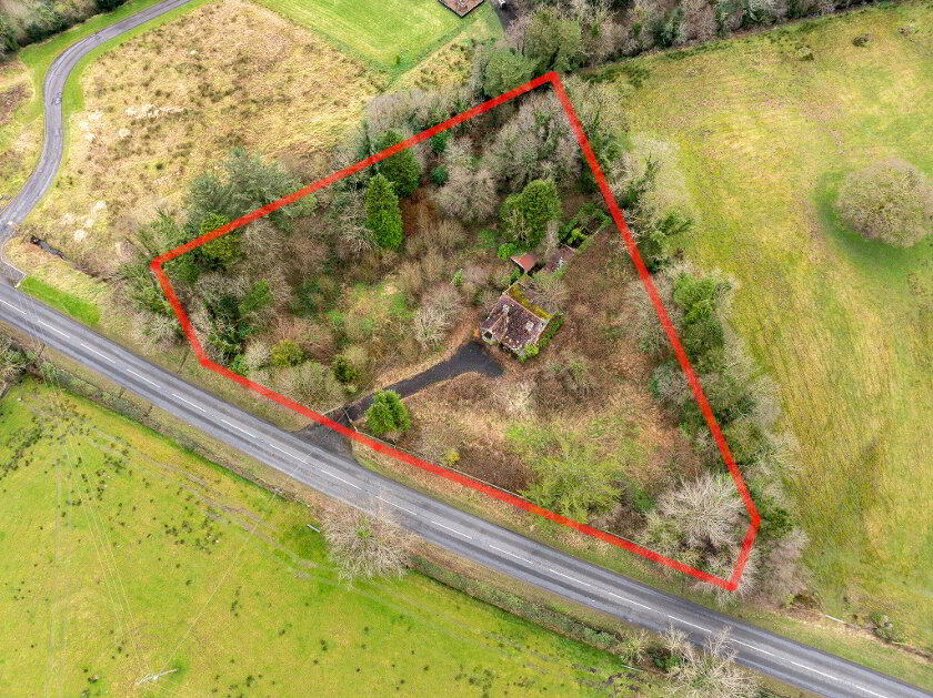 Photo 3 of 103 Pettigo Road, Kesh