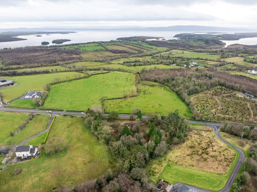 Photo 4 of 103 Pettigo Road, Kesh