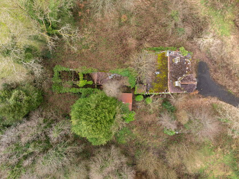 Photo 5 of 103 Pettigo Road, Kesh