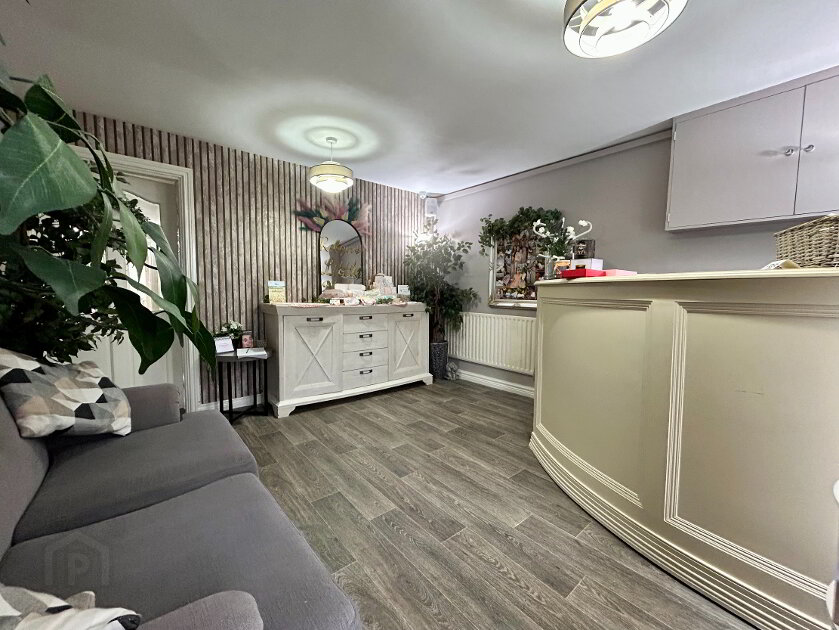 Photo 3 of 23 Main Street, Kesh