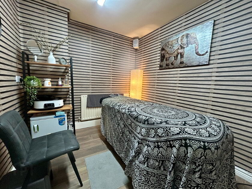 Photo 4 of 23 Main Street, Kesh