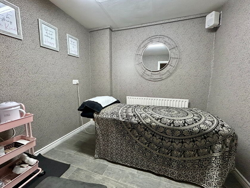 Photo 5 of 23 Main Street, Kesh