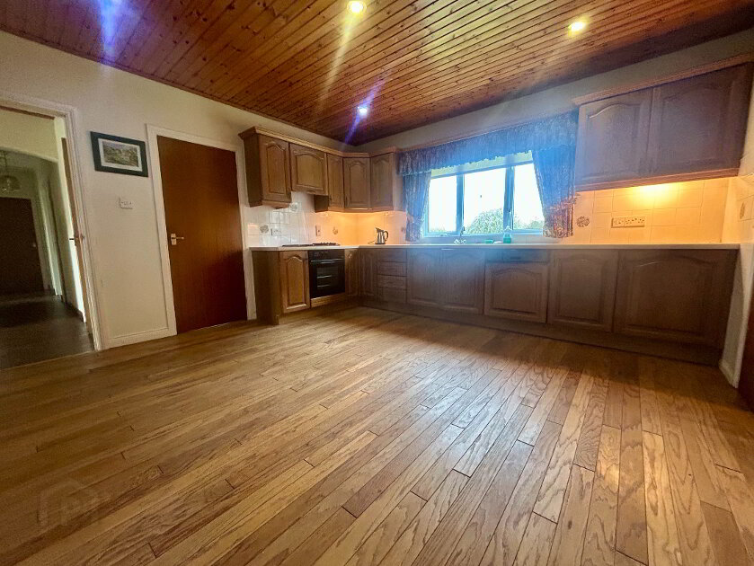 Photo 3 of 8 Rosscolban Meadows, Kesh