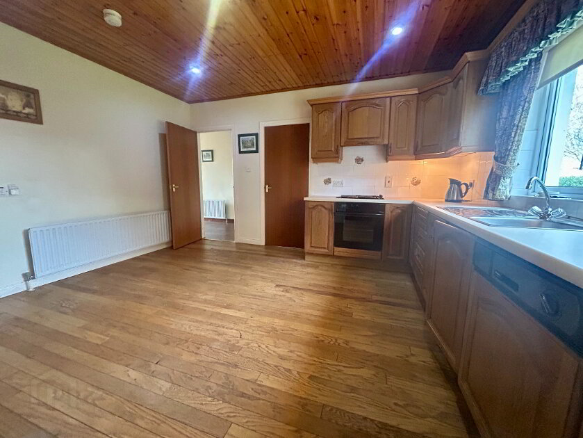 Photo 4 of 8 Rosscolban Meadows, Kesh