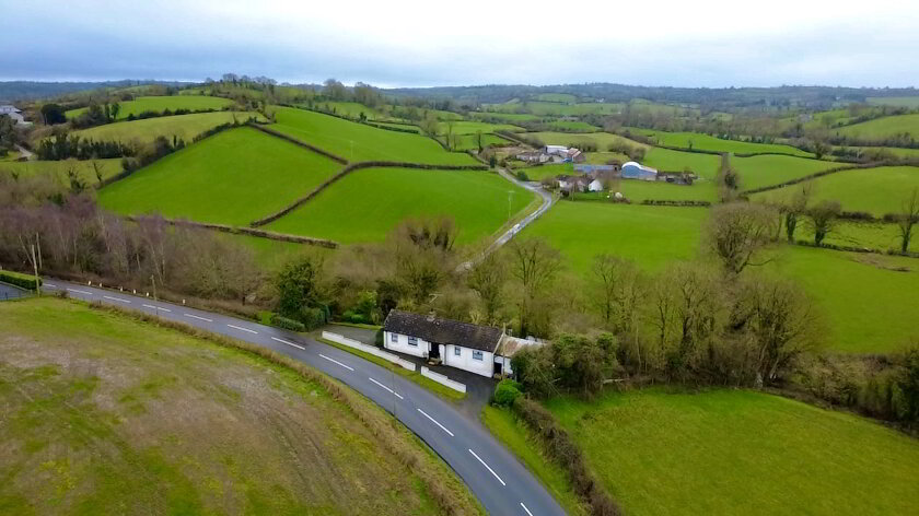 Photo 2 of 63 Madden Road, Armagh