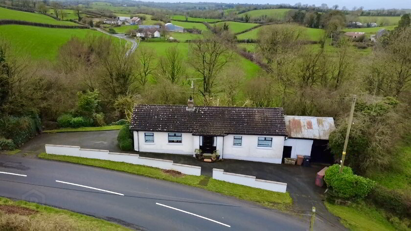 Photo 3 of 63 Madden Road, Armagh