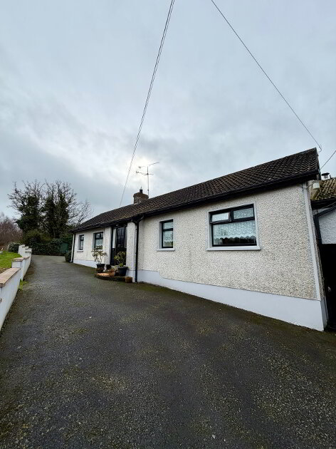 Photo 4 of 63 Madden Road, Armagh