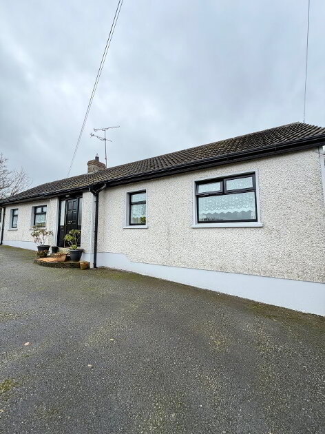 Photo 5 of 63 Madden Road, Armagh