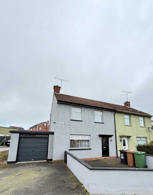 Photo 3 of 107 Killuney Drive, Armagh