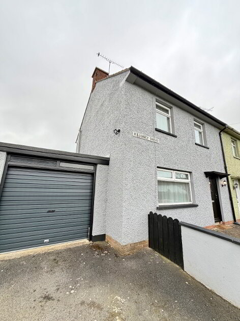 Photo 2 of 107 Killuney Drive, Armagh