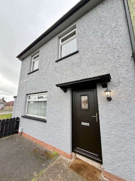 Photo 4 of 107 Killuney Drive, Armagh