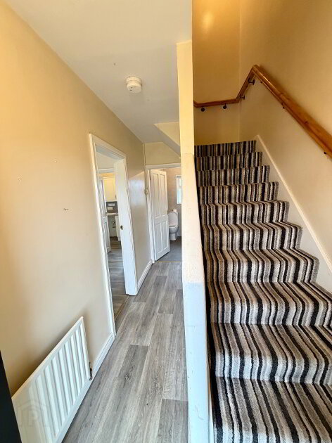 Photo 5 of 107 Killuney Drive, Armagh