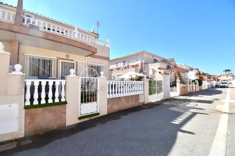 Photo 2 of Cabo Roig, Cabo Roig