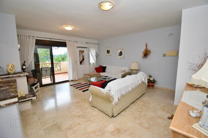 Photo 3 of Las Ramblas Golf - Two Bedroom Apartment, Costa Blanca South