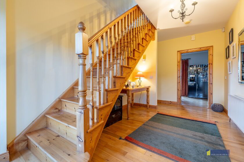 Photo 3 of 61 Rosnareen Road, Trillick