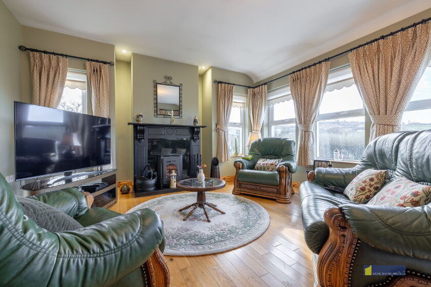 Photo 5 of 61 Rosnareen Road, Trillick