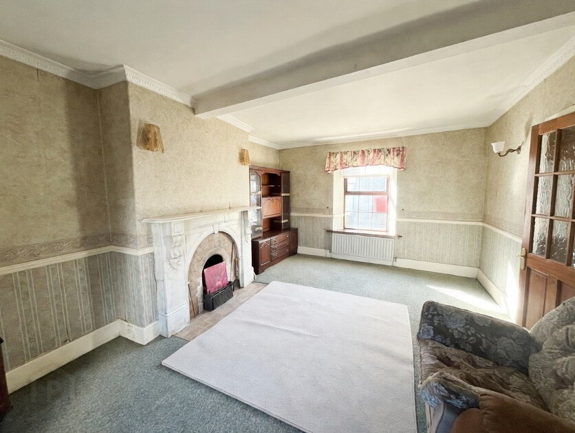 Photo 3 of 6 Main Street, Lisbellaw