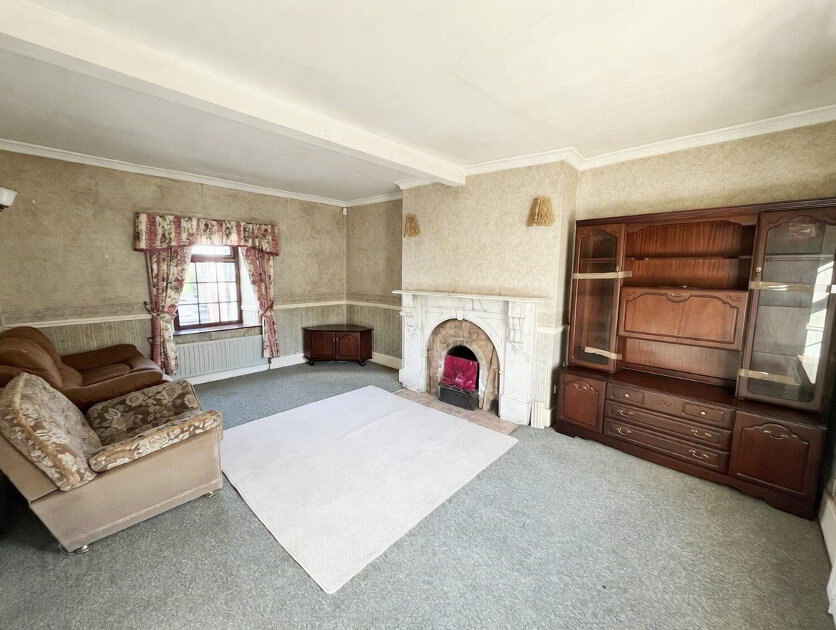 Photo 4 of 6 Main Street, Lisbellaw