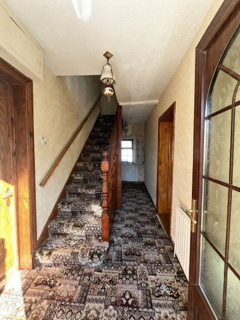 Photo 2 of 6 Main Street, Lisbellaw