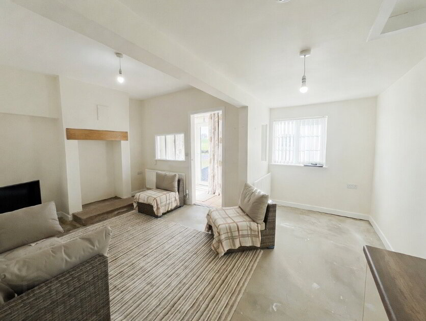 Photo 2 of 105 Rossfad Road, Ballinamallard