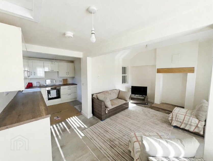 Photo 4 of 105 Rossfad Road, Ballinamallard