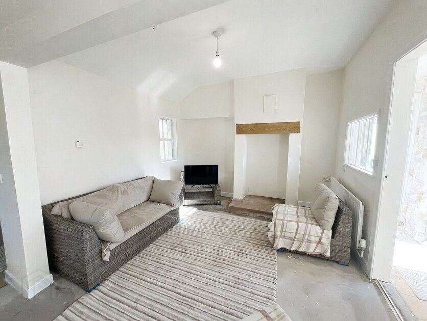 Photo 3 of 105 Rossfad Road, Ballinamallard