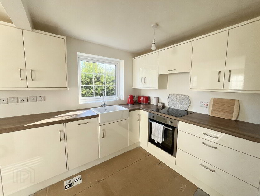 Photo 5 of 105 Rossfad Road, Ballinamallard